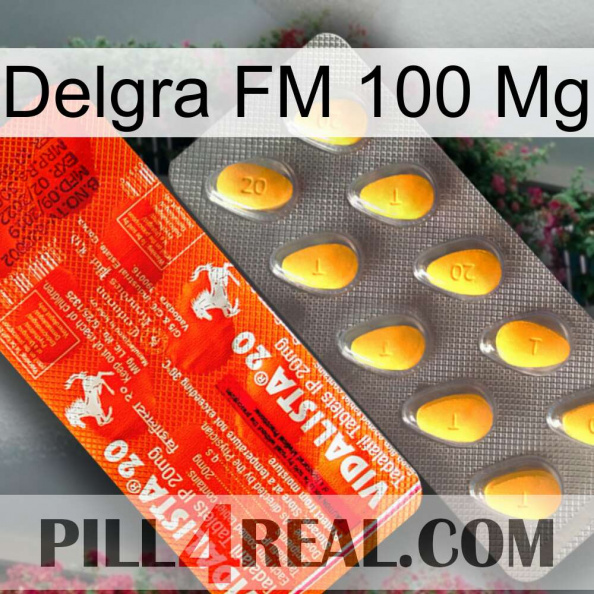 Delgra FM 100Mg new01.jpg